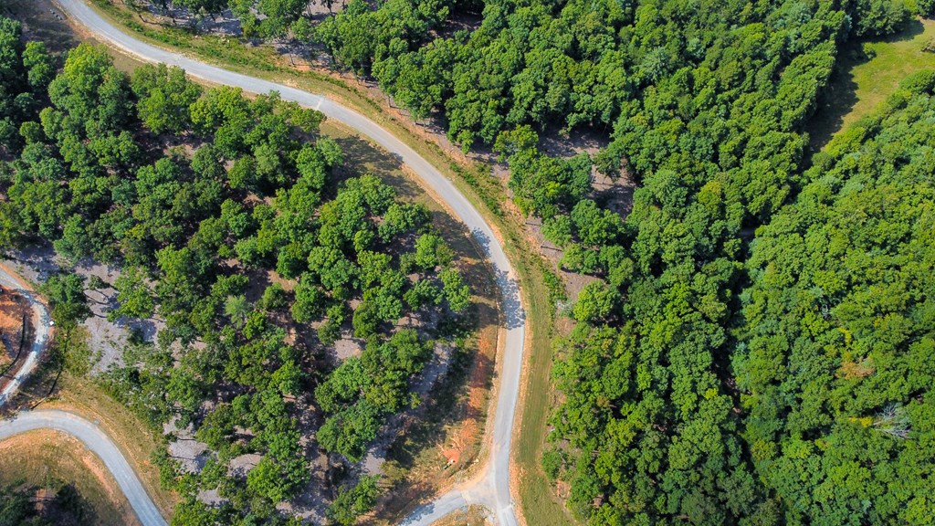 Lot 84 Ridge Drive
