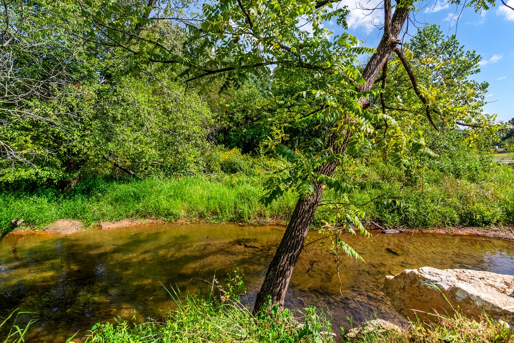 Lot 84 Ridge Drive