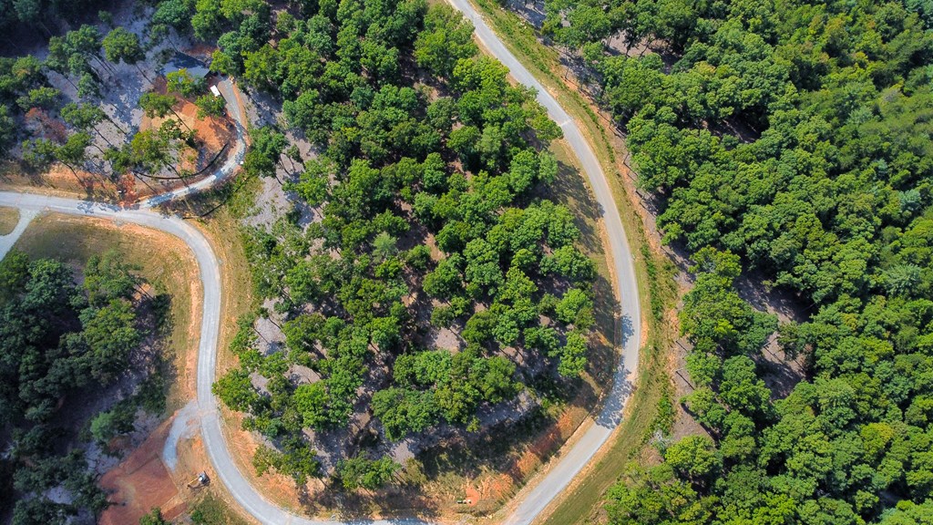 Lot 84 Ridge Drive