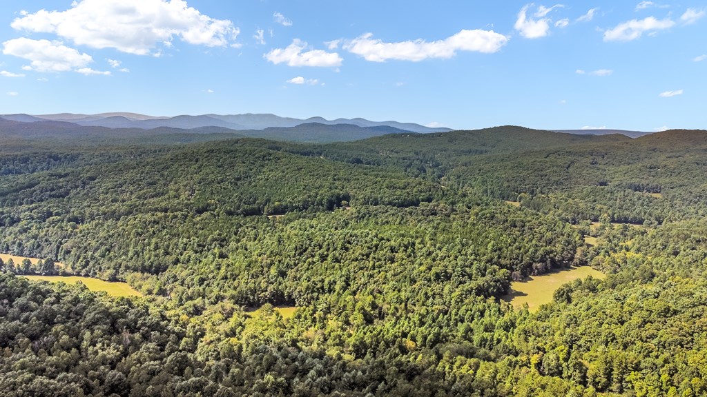 Lot 84 Ridge Drive