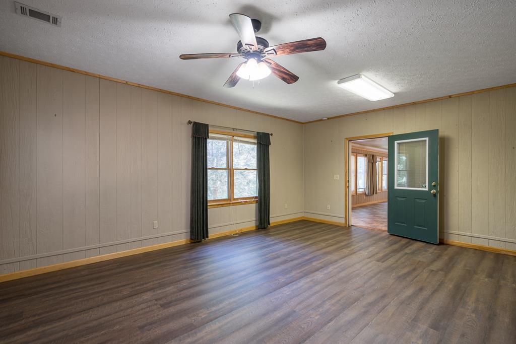 109 Tonto Drive