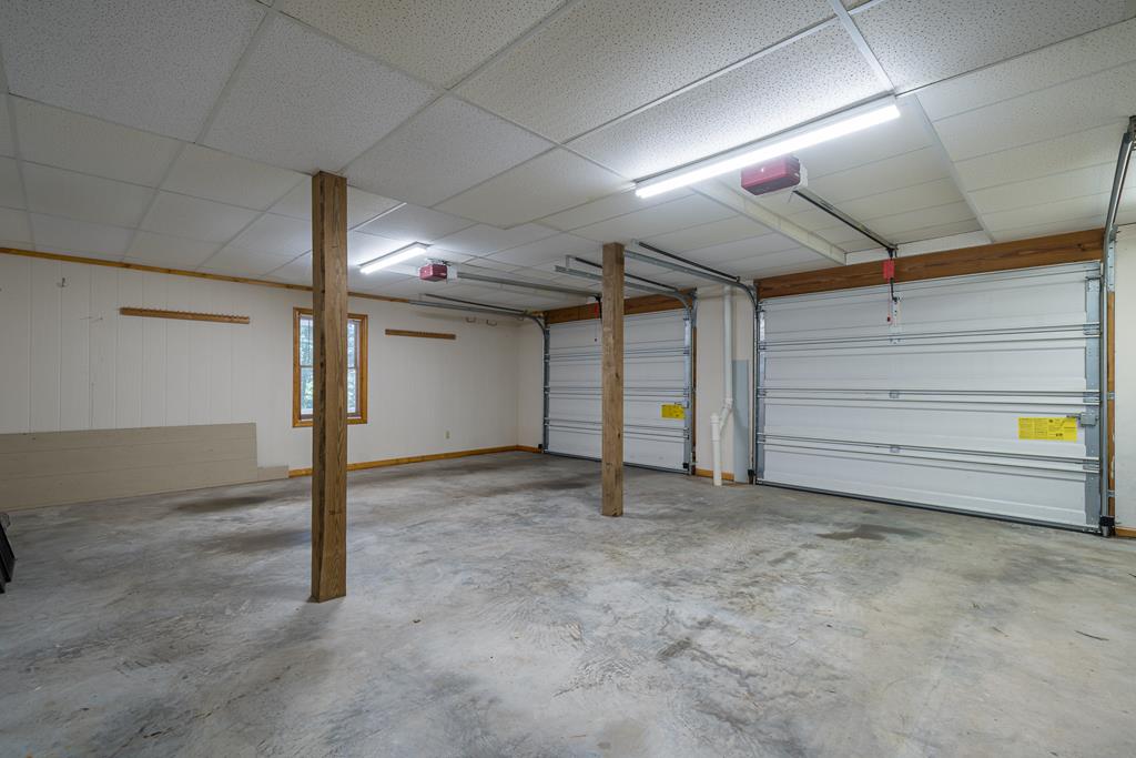 109 Tonto Drive