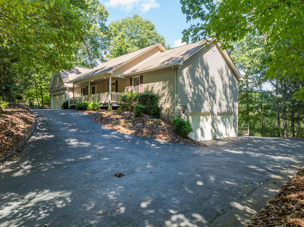 109 Tonto Drive