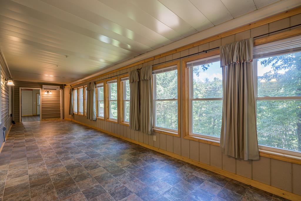 109 Tonto Drive