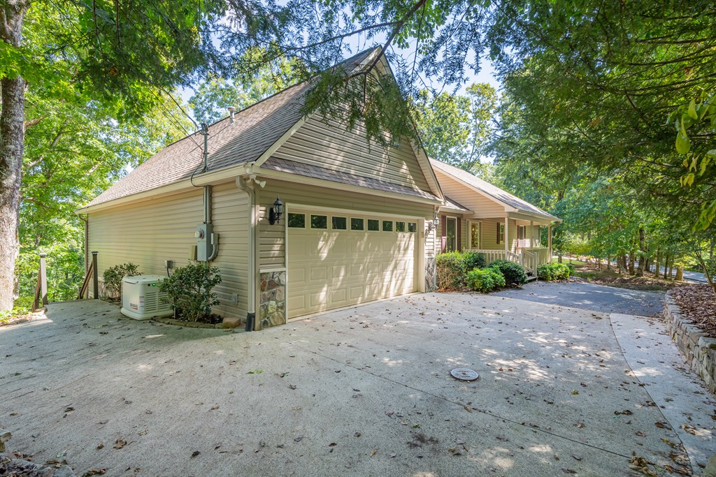 109 Tonto Drive