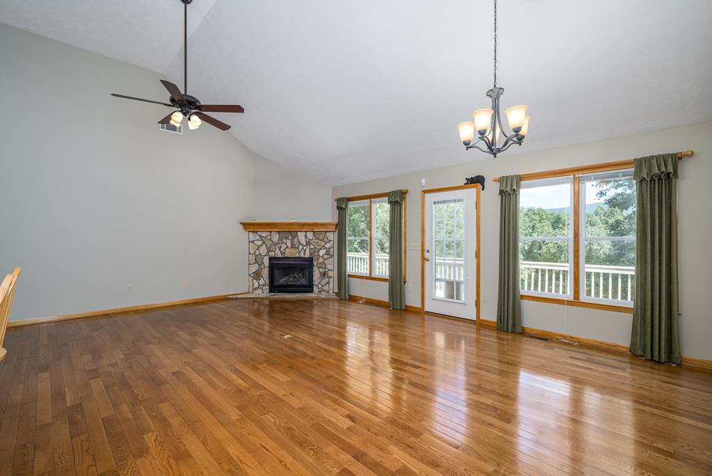 109 Tonto Drive