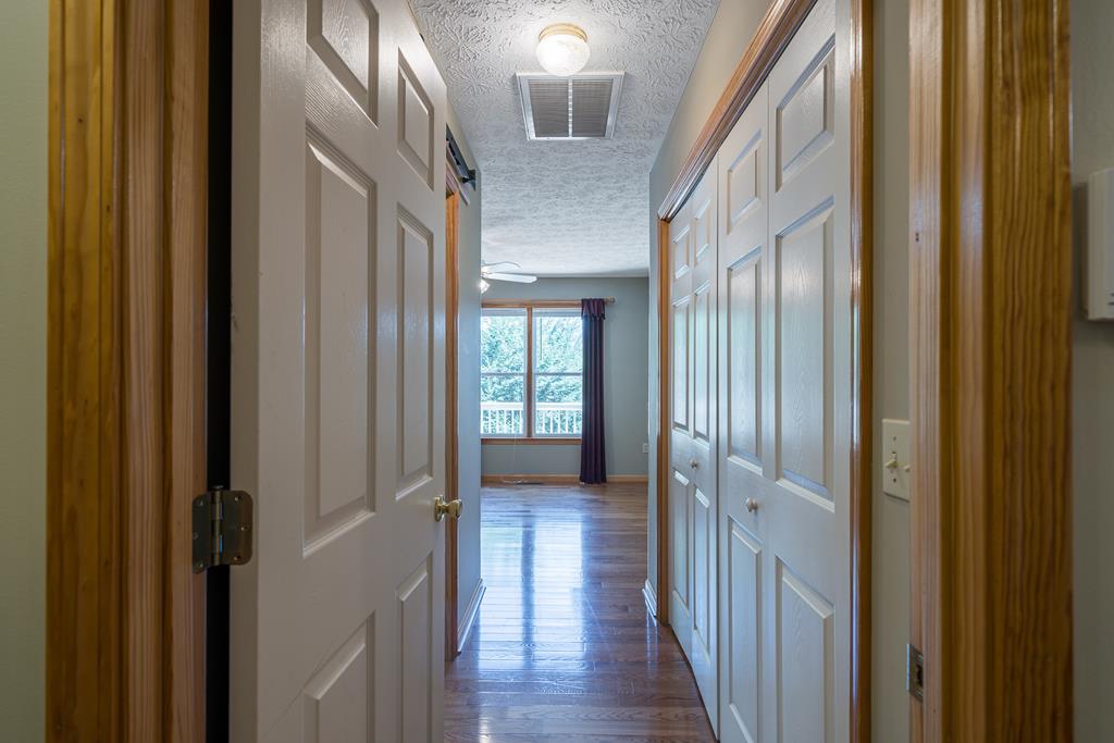 109 Tonto Drive