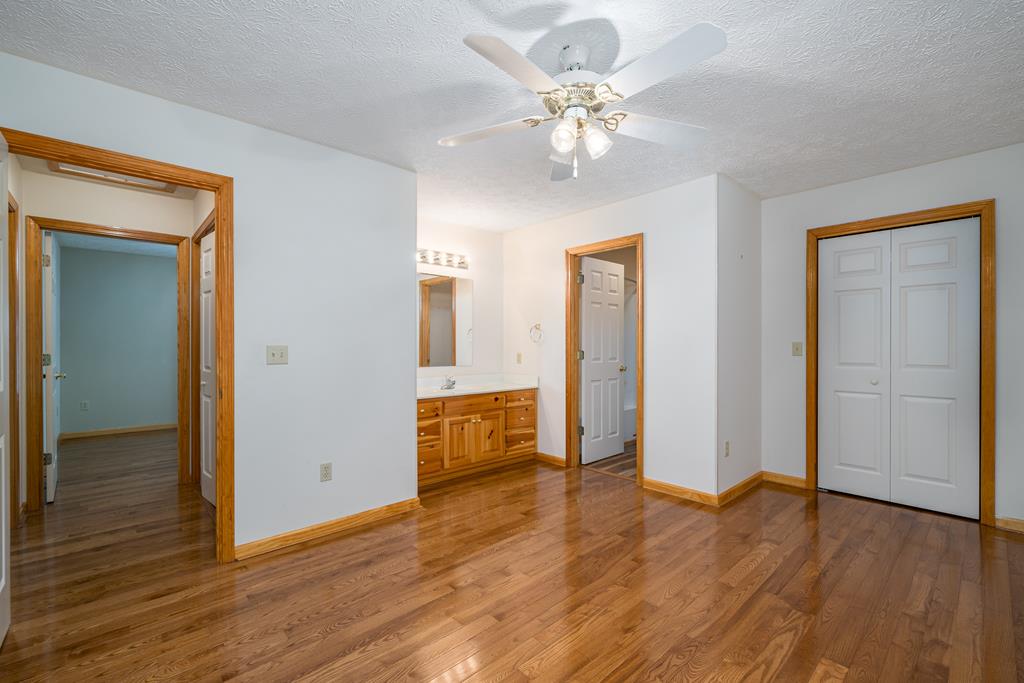 109 Tonto Drive