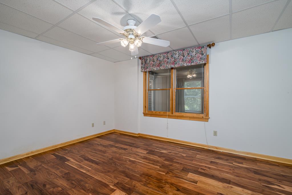 109 Tonto Drive