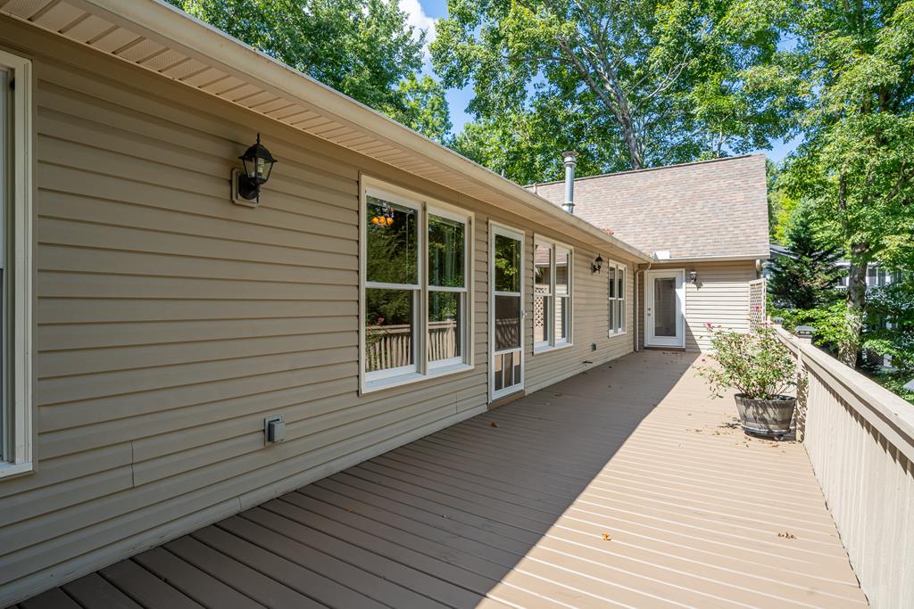 109 Tonto Drive