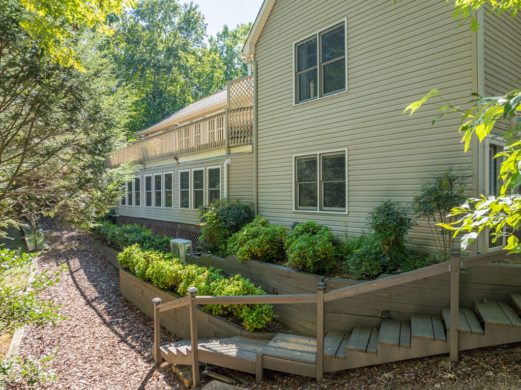 109 Tonto Drive