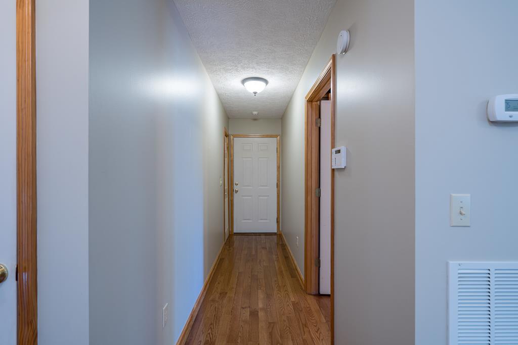 109 Tonto Drive