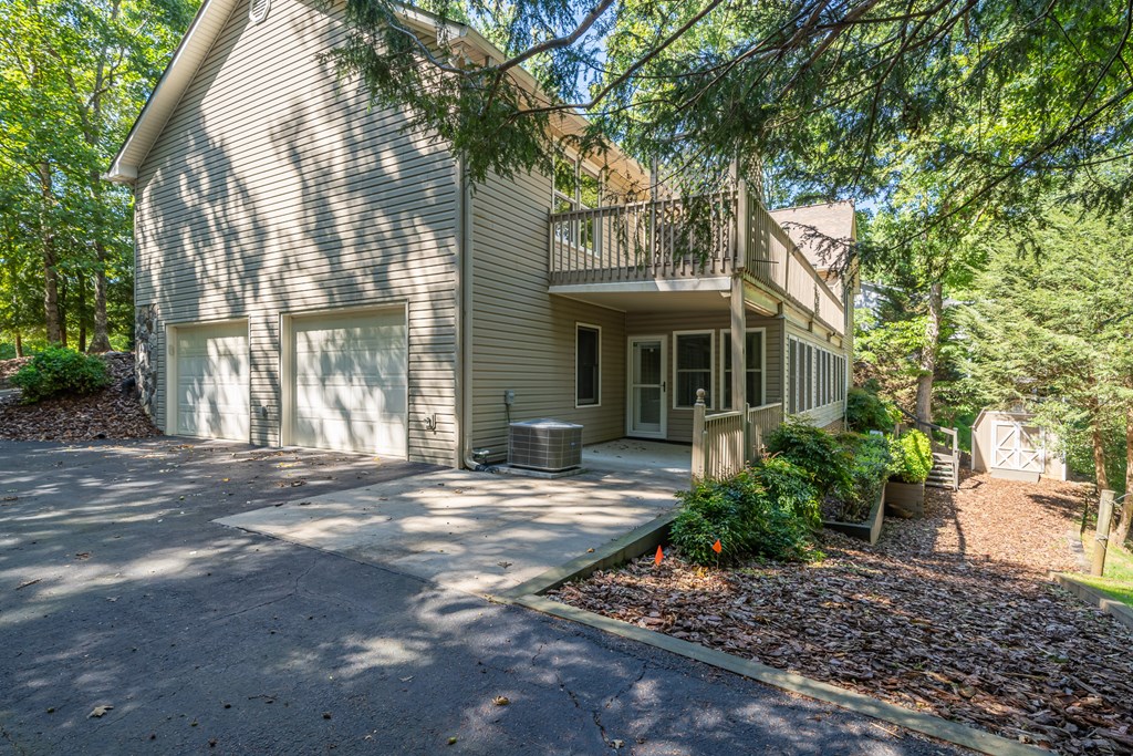 109 Tonto Drive