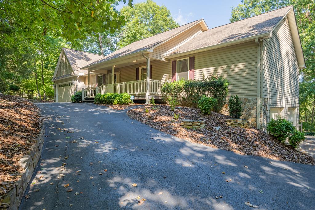 109 Tonto Drive