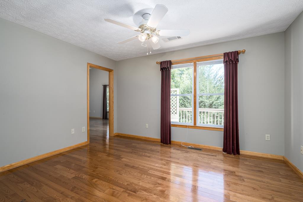 109 Tonto Drive
