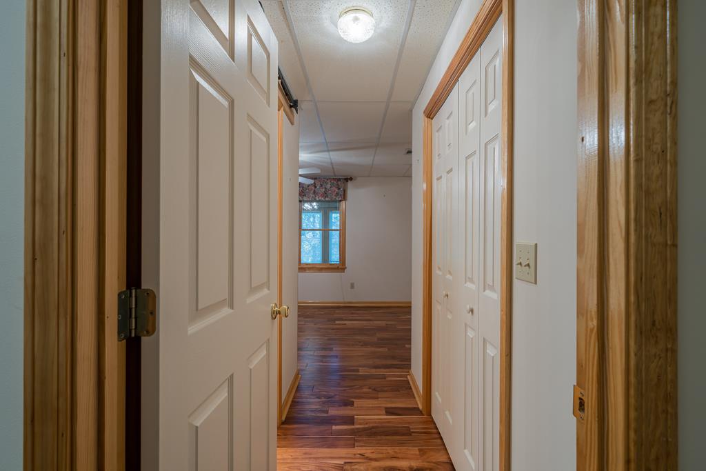 109 Tonto Drive