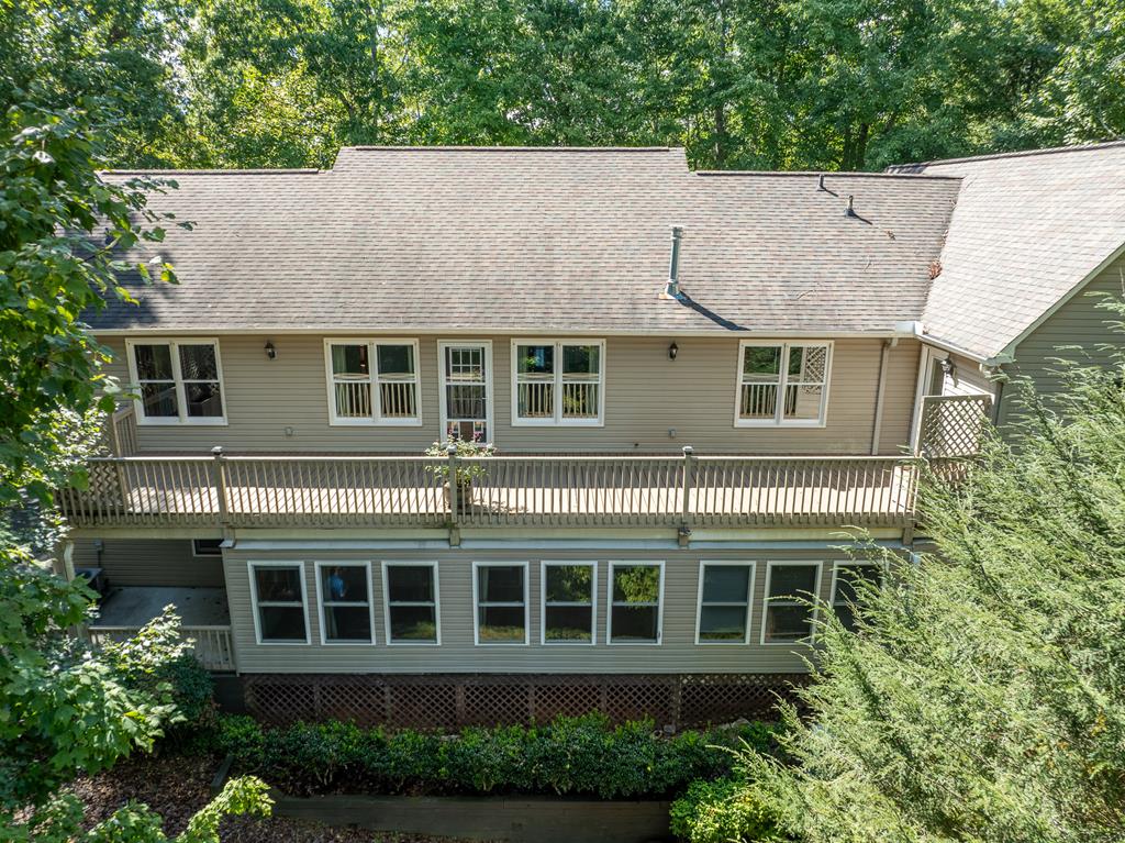 109 Tonto Drive