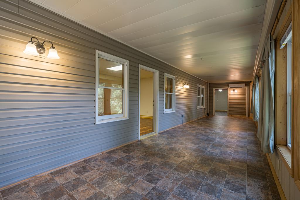 109 Tonto Drive