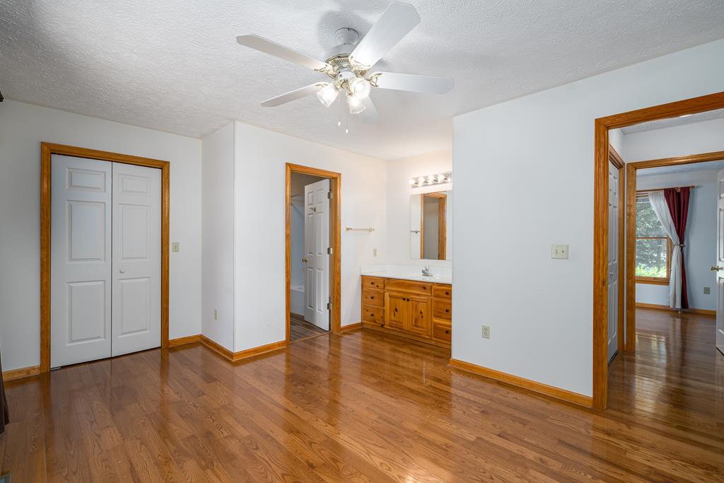 109 Tonto Drive