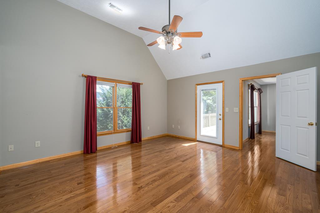 109 Tonto Drive