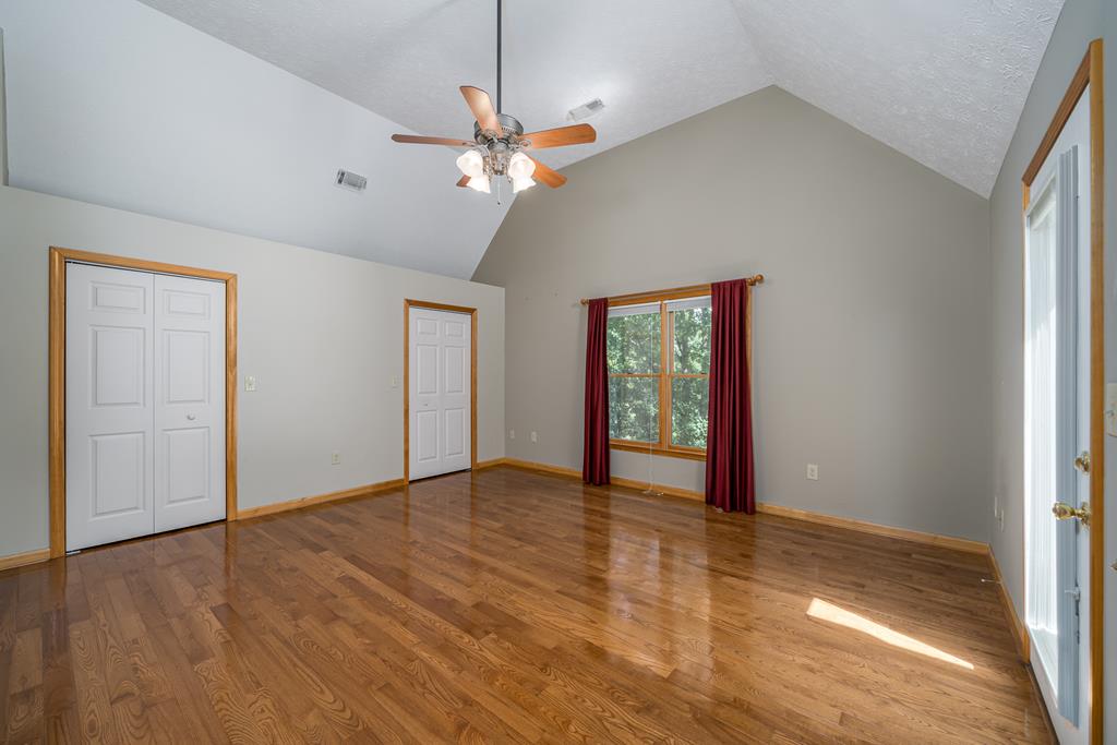 109 Tonto Drive