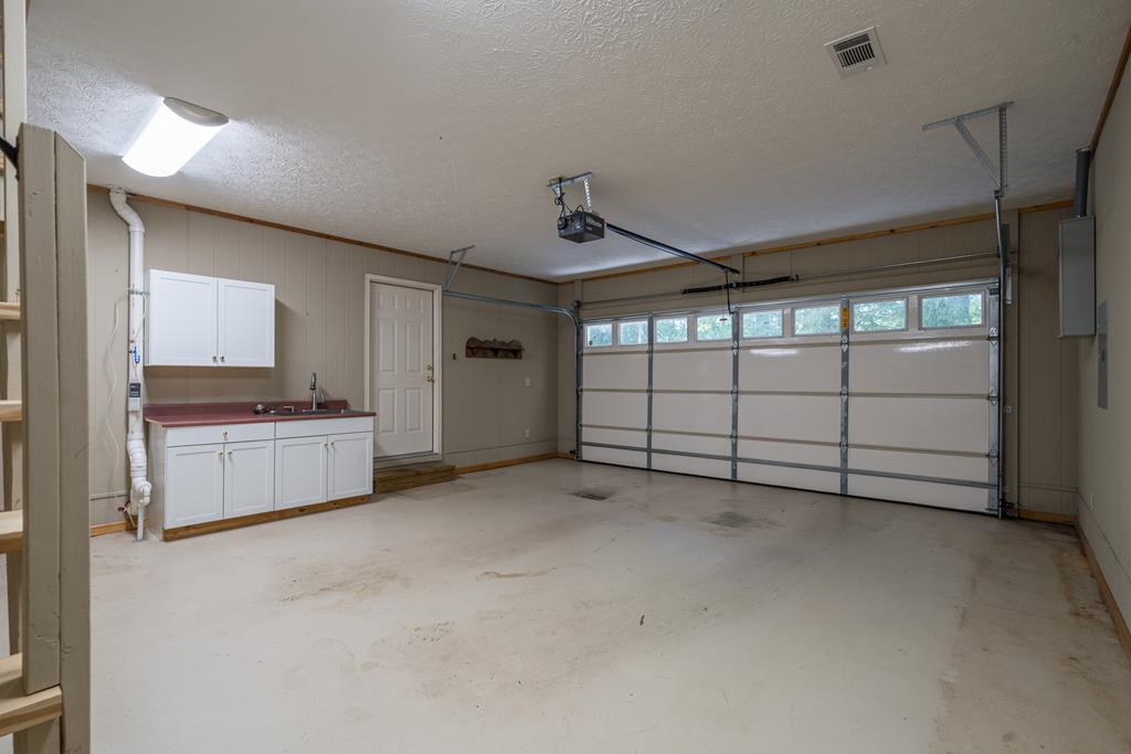 109 Tonto Drive