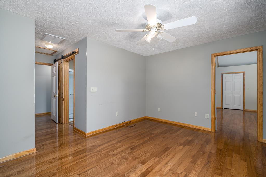 109 Tonto Drive