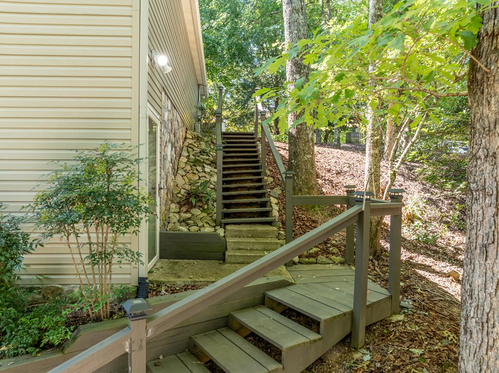 109 Tonto Drive
