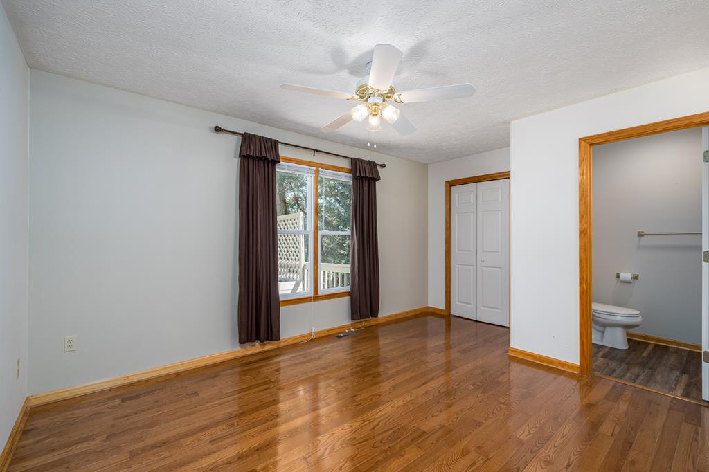 109 Tonto Drive