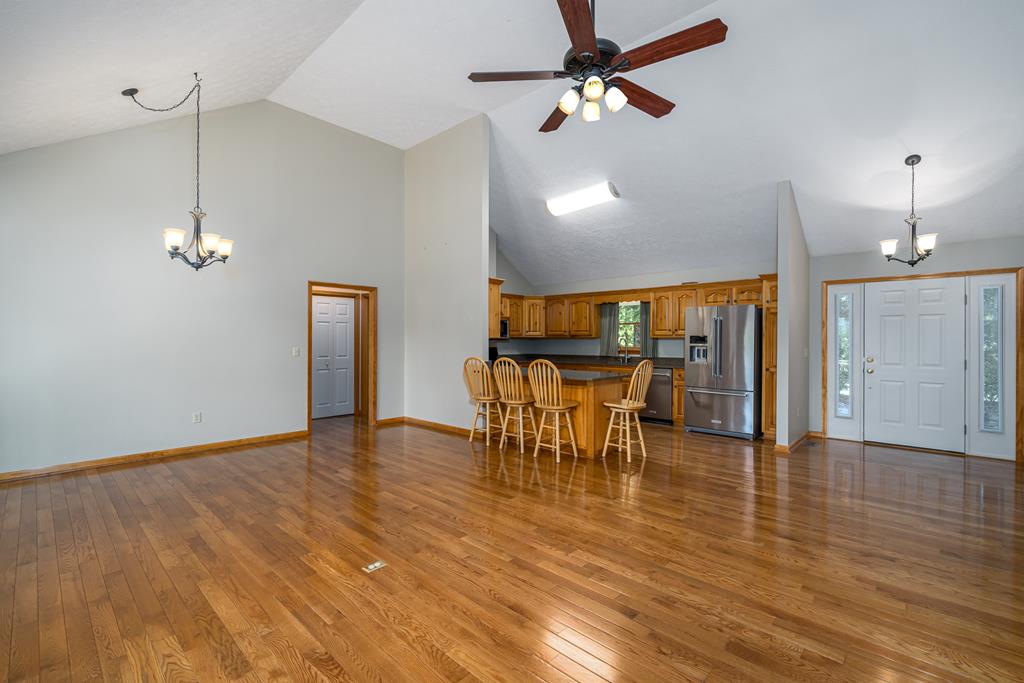 109 Tonto Drive