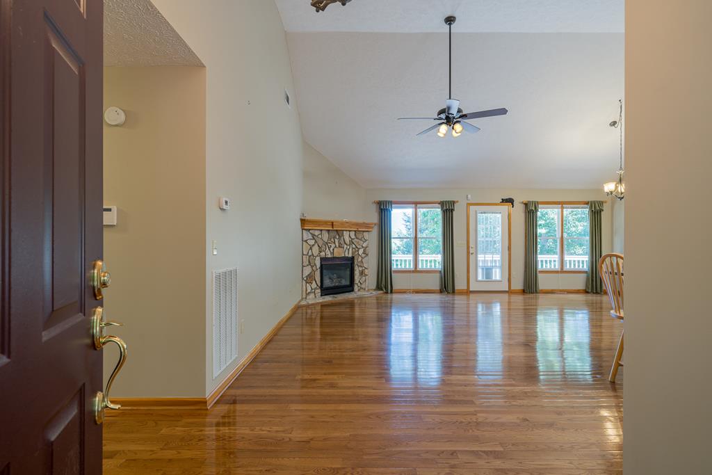 109 Tonto Drive
