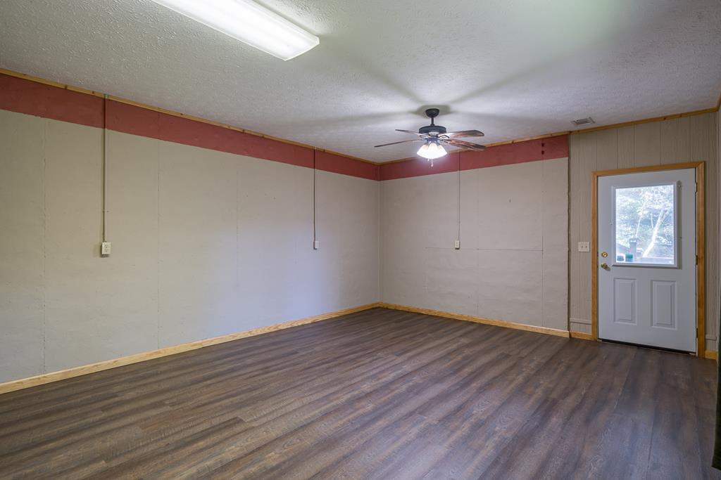 109 Tonto Drive
