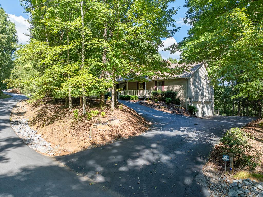 109 Tonto Drive