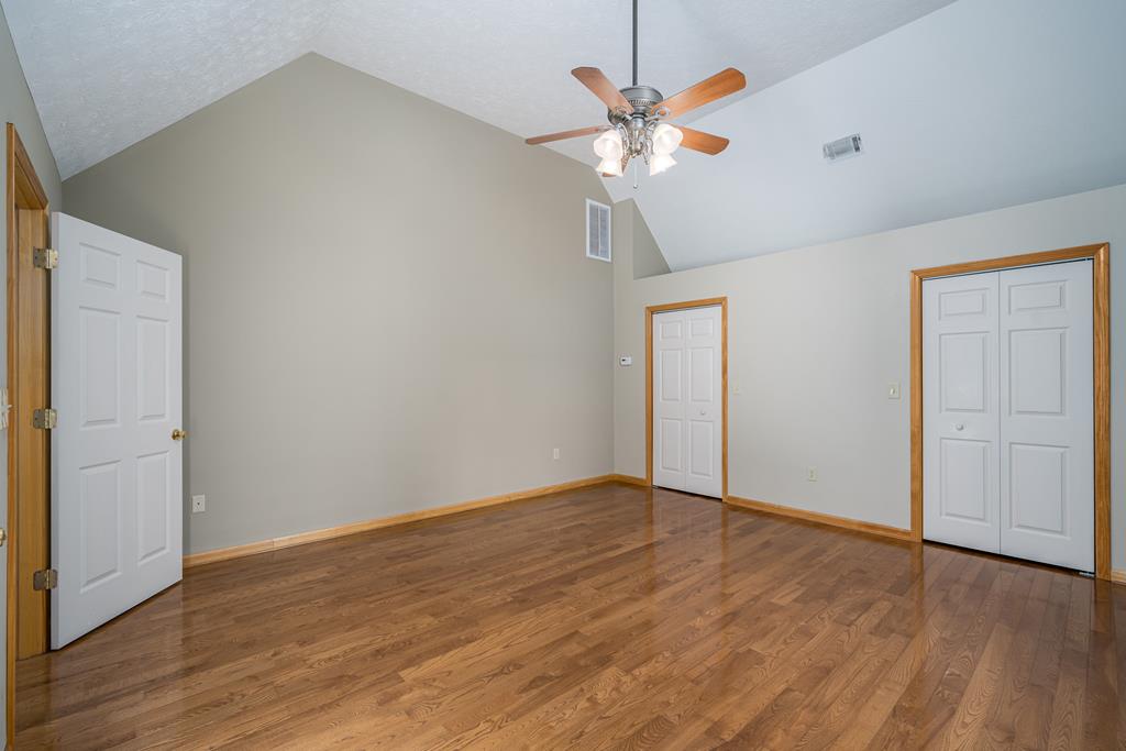109 Tonto Drive