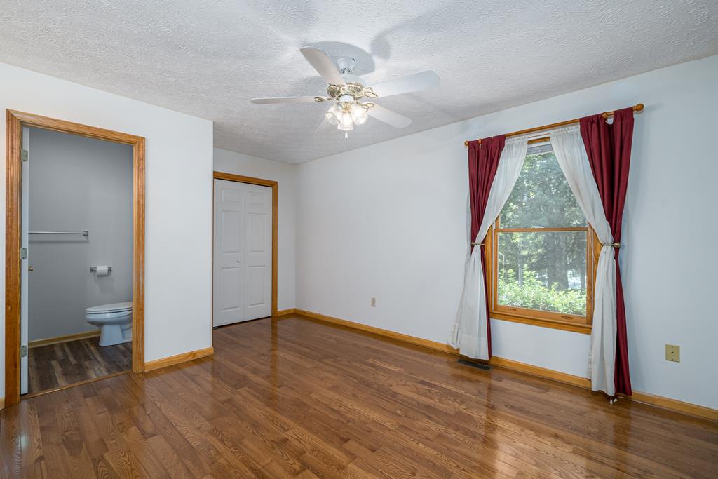 109 Tonto Drive
