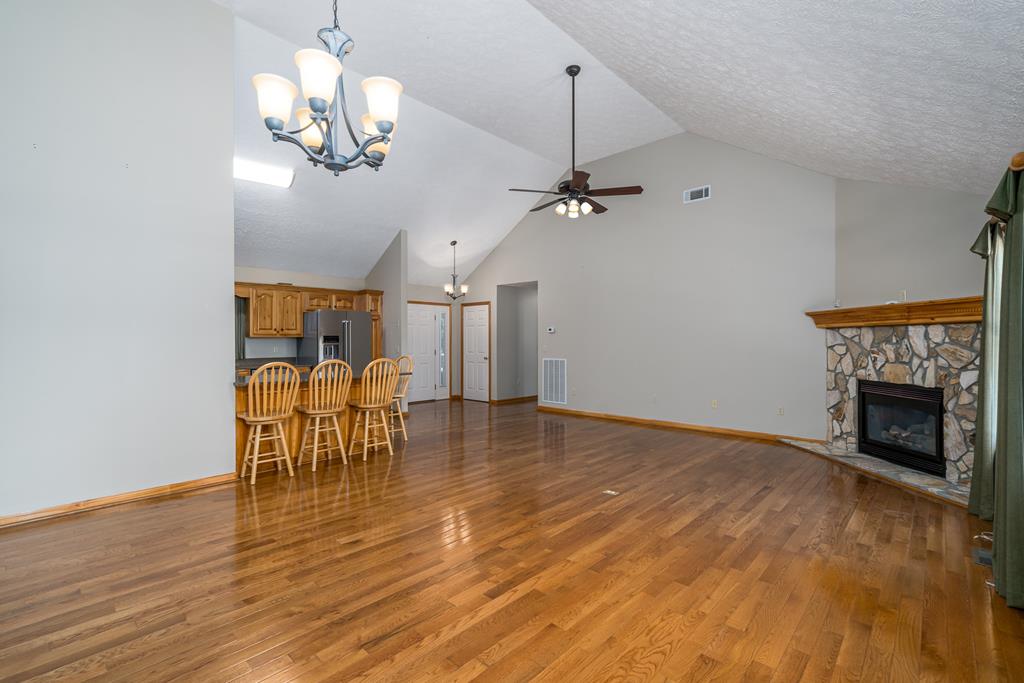 109 Tonto Drive