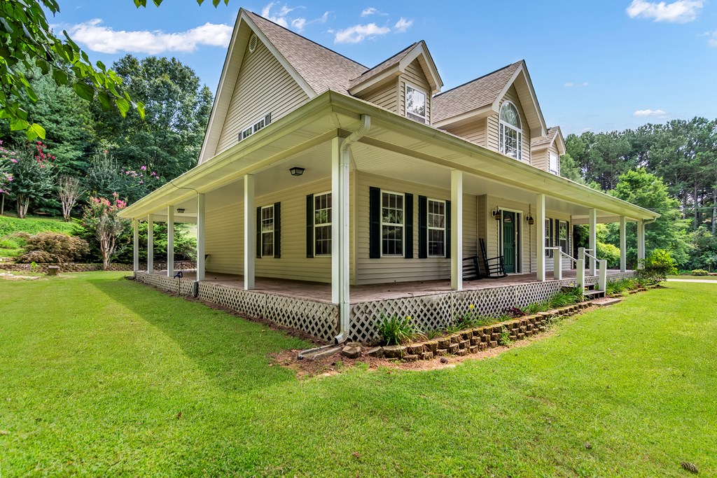 2751 Knight Road