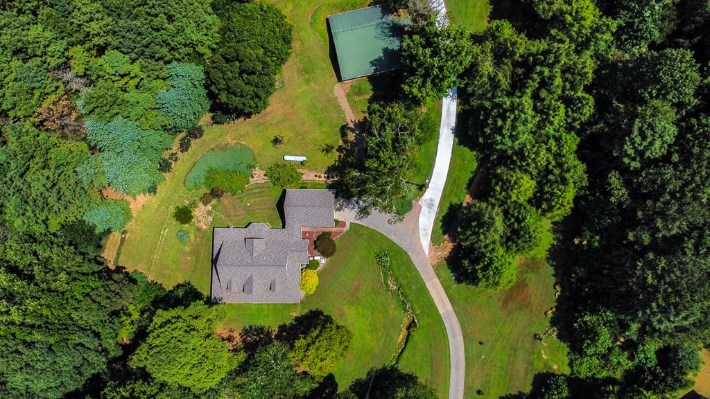 2751 Knight Road