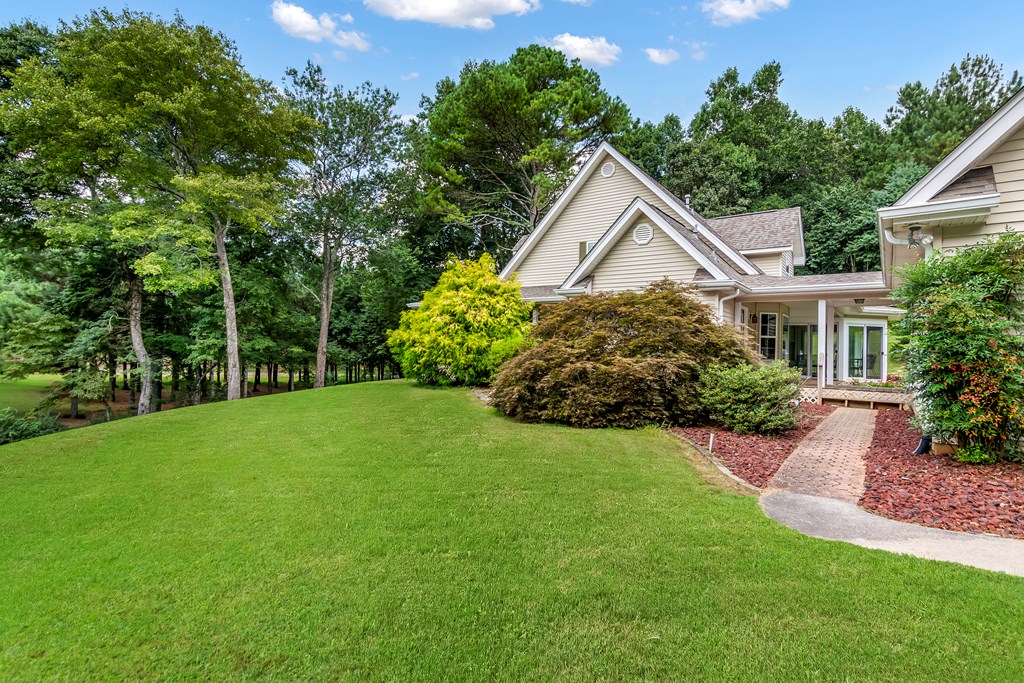 2751 Knight Road