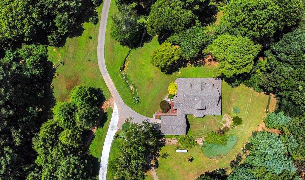 2751 Knight Road