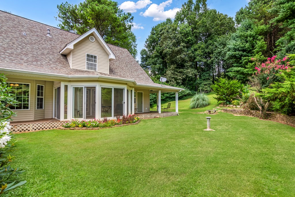 2751 Knight Road