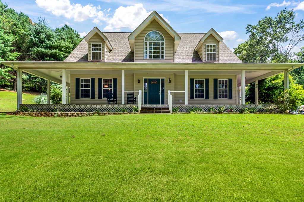 2751 Knight Road