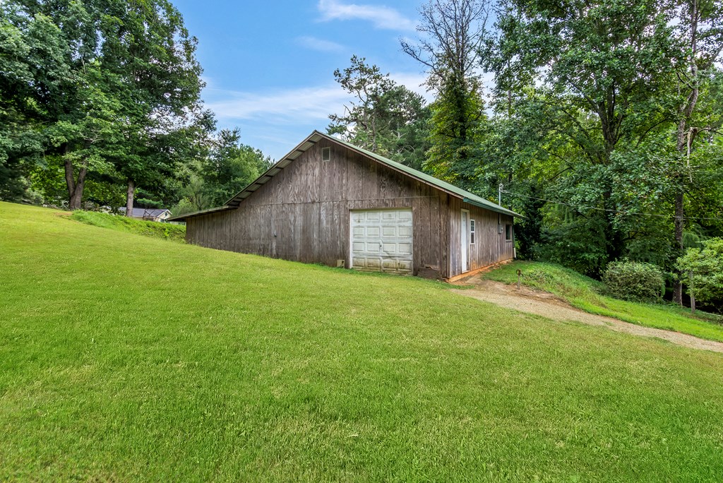 2751 Knight Road
