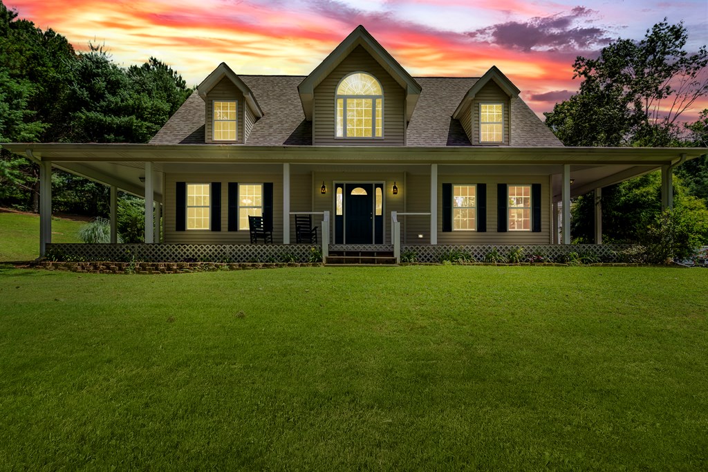 2751 Knight Road