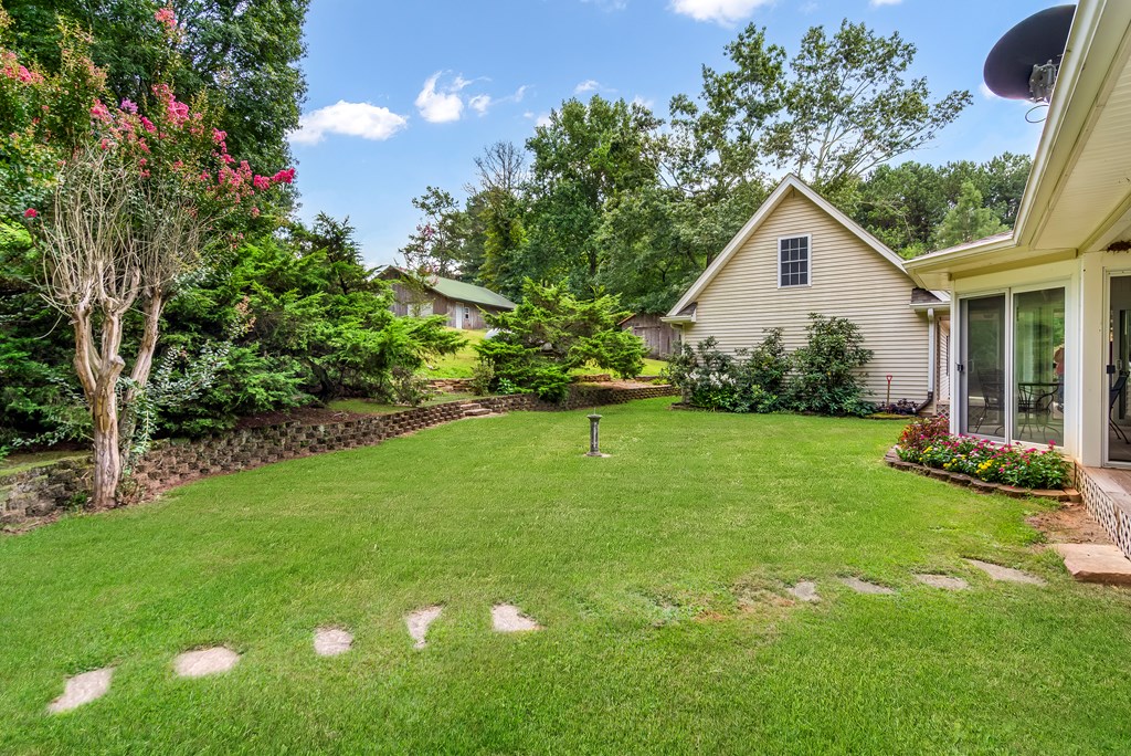 2751 Knight Road