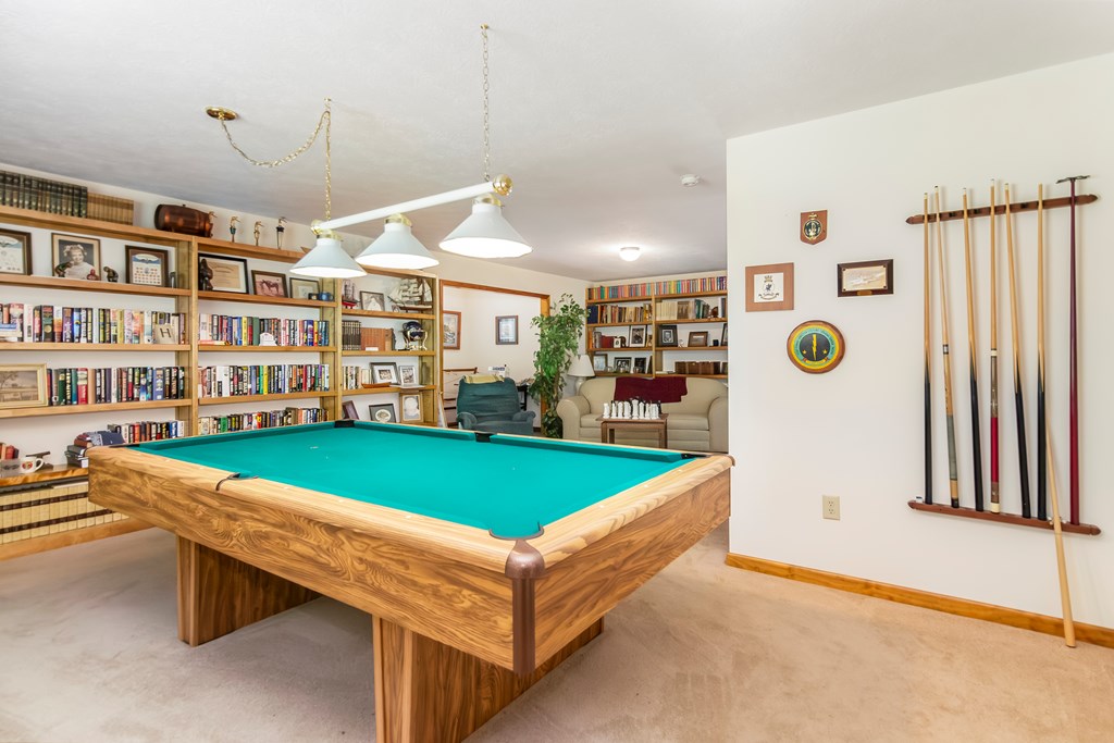 2751 Knight Road
