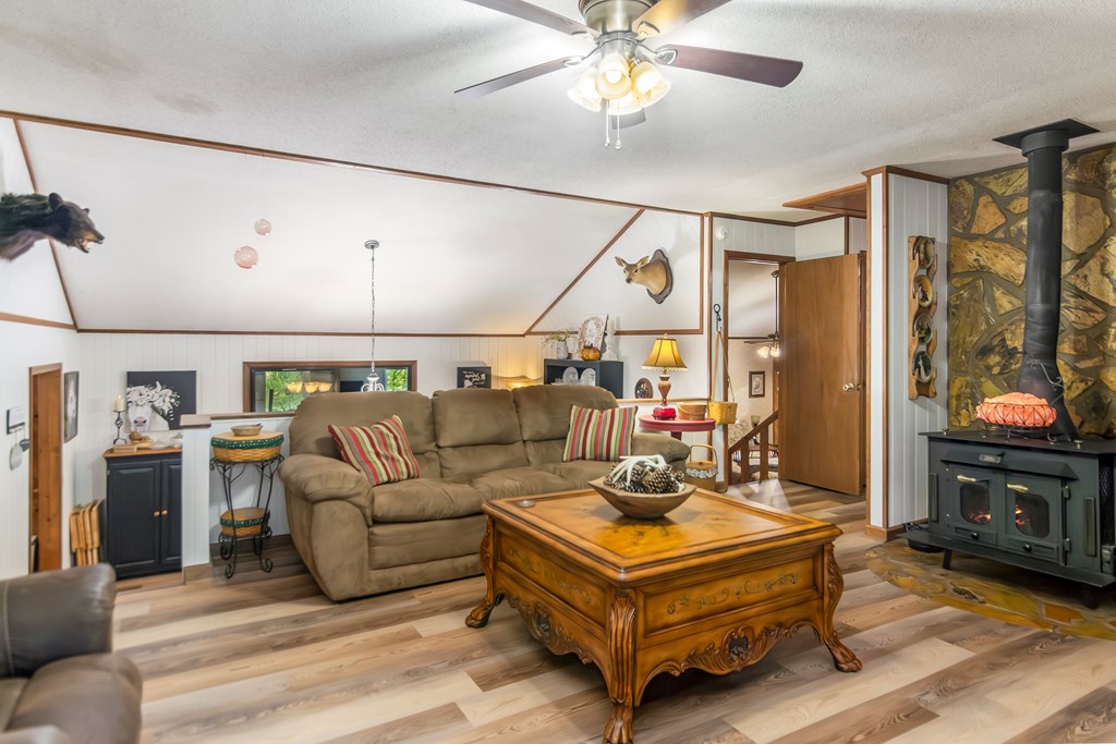185 Warlick Circle