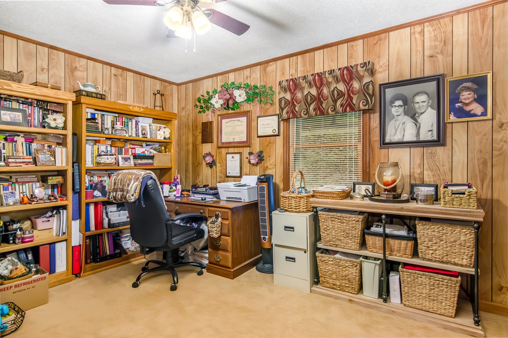 185 Warlick Circle