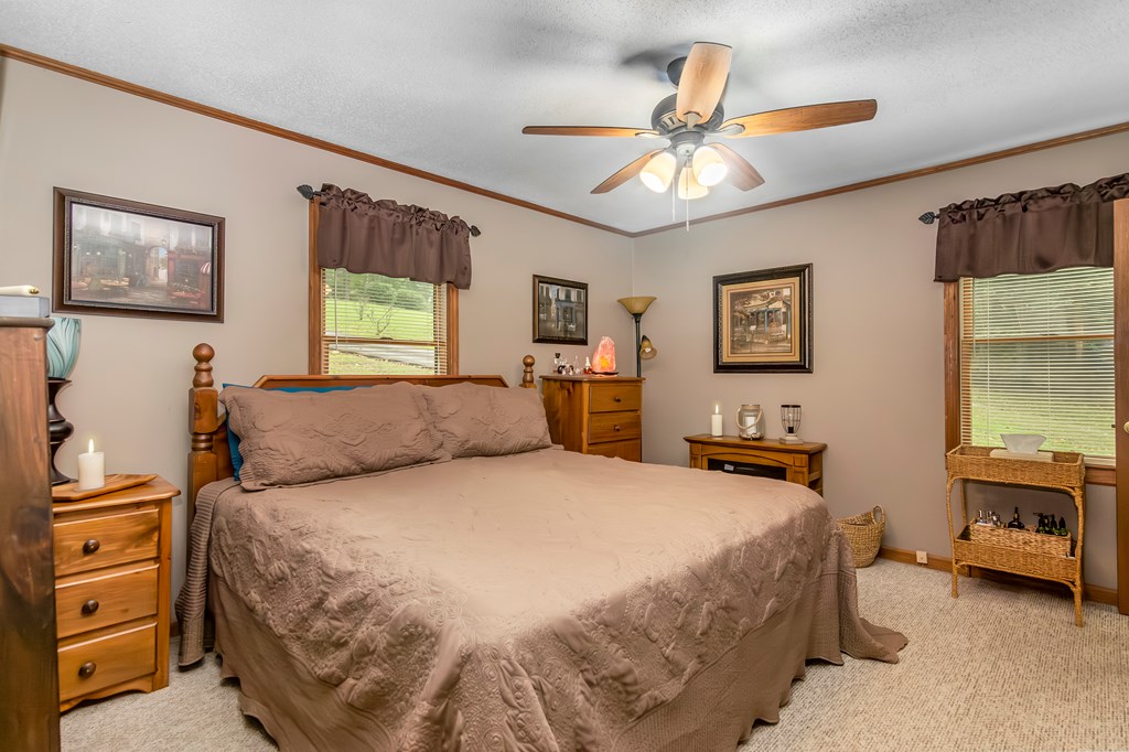 185 Warlick Circle