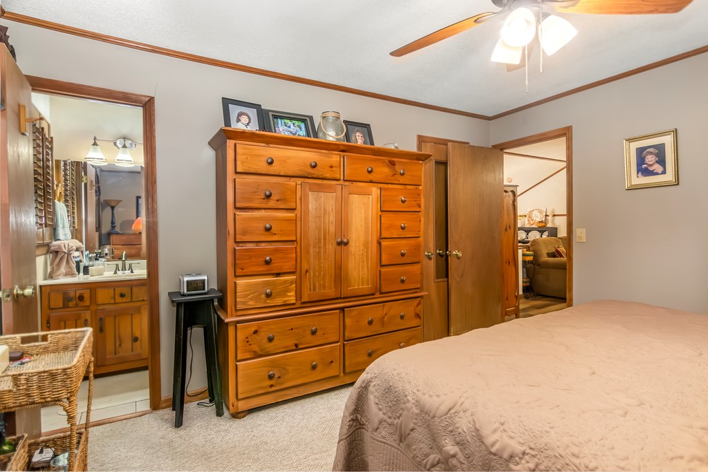 185 Warlick Circle